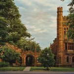 building, princeton, university-8259184.jpg